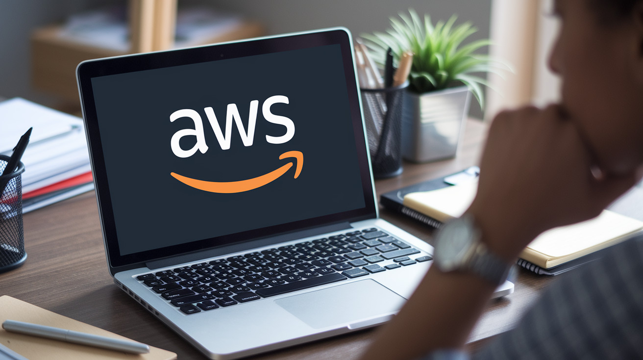 AWS 자격증