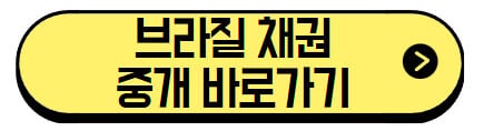 브라질-채권-중개-바로가기