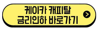 케이카-캐피탈-금리인하-바로가기