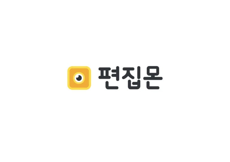 영상편집자-썸네일