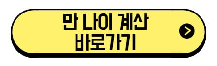 2025 청년 첫차 전기차 혜택 정리 | 지원금, 보조금, 세금 감면 (+혜택 바로가기) 5 만-나이-계산-바로가기
