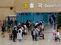 다자녀-가구-공항-패스트트랙