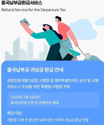 출국납부금-환급-신청-썸네일
