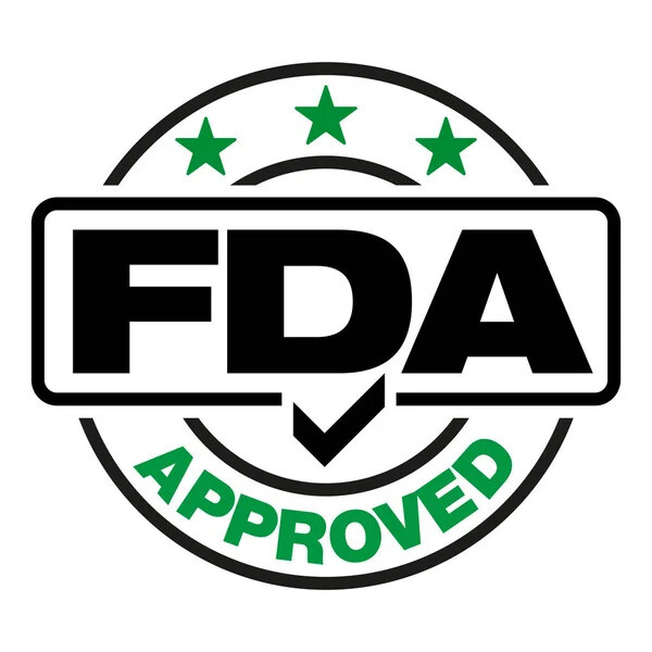FDA-승인-확인-방법-썸네일