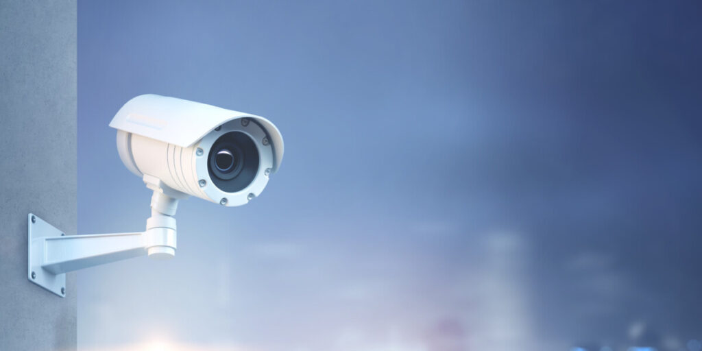 CCTV 렌탈 가격 비교 2025 | 설치 대수 옵션별 요금과 업체 혜택 (+추천 바로가기) 1 cctv 렌탈