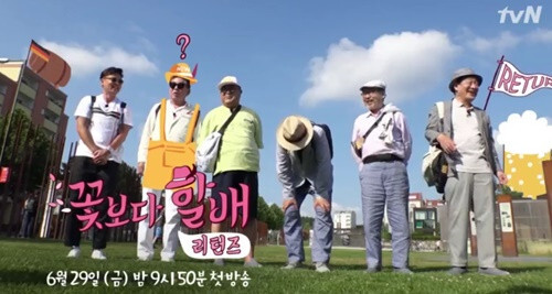 80세 이상 여행자보험 가격비교 및 가입 가이드 2025년 (+최저가 견적 바로가기) 1 image 13 15