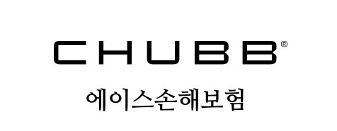 에이스-손해-보험