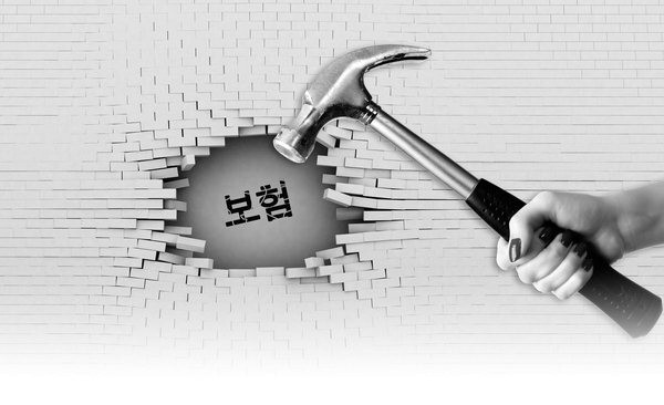 보험해지