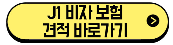J1 비자 보험 추천 보험사, 비용 비교, 가입 꿀팁 (+최저가 견적 바로가기) 3 J1-비자-보험-견적-바로가기