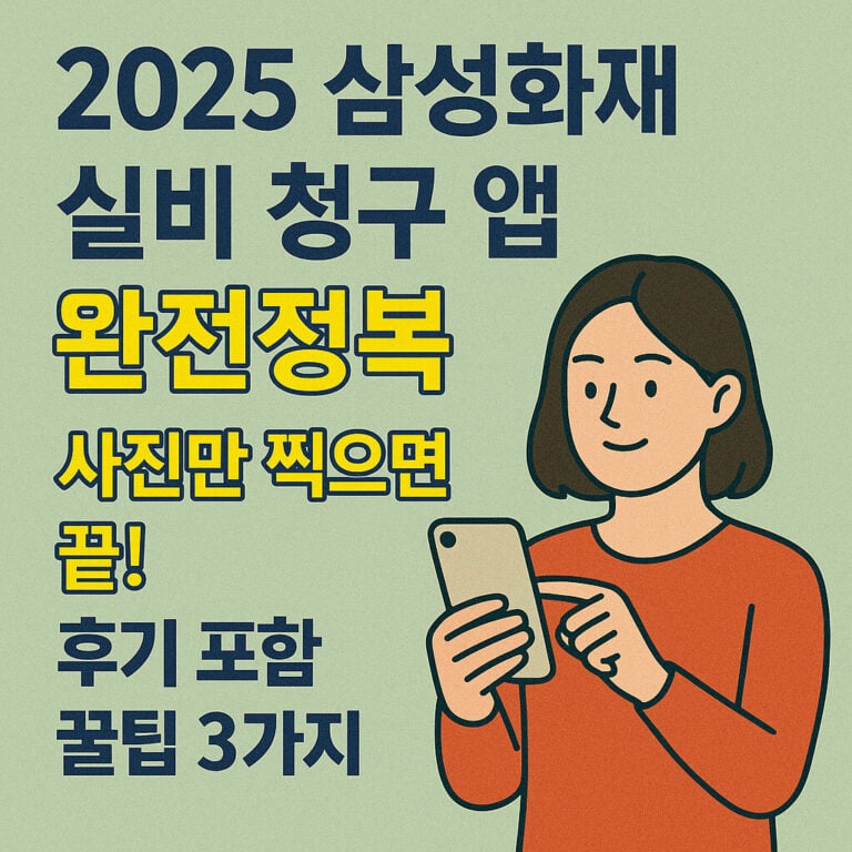 삼성화재-실비-청구-앱-썸네일