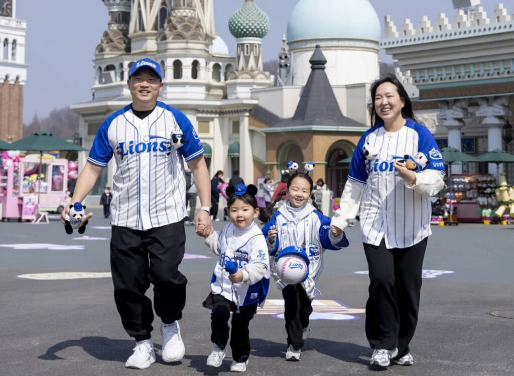 삼성 SFC카드 발급 방법 2025년 삼성전자 임직원, 혜택, 후기 (+혜택 바로가기) 1 image 17 37