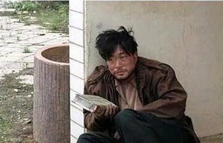 돈 없을 때 돈 버는 법|무자본 부업·단기 수익·2025 한국 현실 전략 총정리 (지금 당장 실행하세요) 1 image 17 92