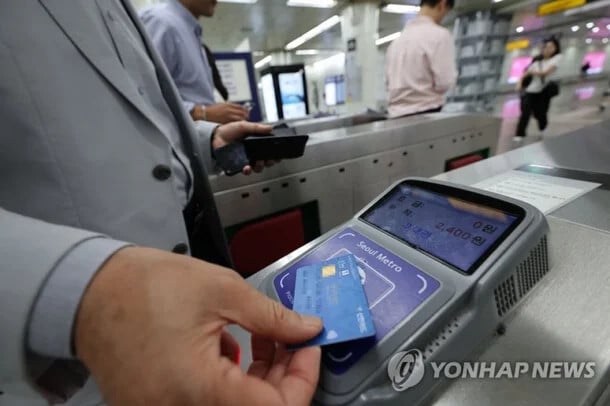 모두의카드-썸네일