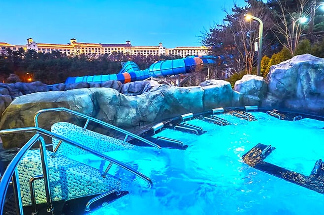 설악 워터피아 2026 겨울 이용 꿀팁 대공개|가족여행, 할인정보, Night Spa 완벽 정리 3 image 18 67