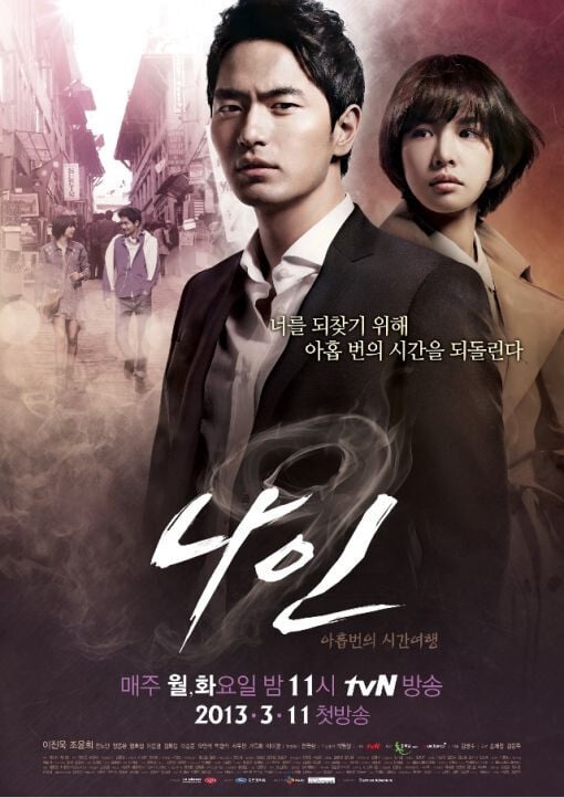 자료 많은 웹하드 추천 2026 | 꿀파일 싸다파일 지니파일 등 TOP 7 비교 (+무료용량 활용법) 3 image 19 12