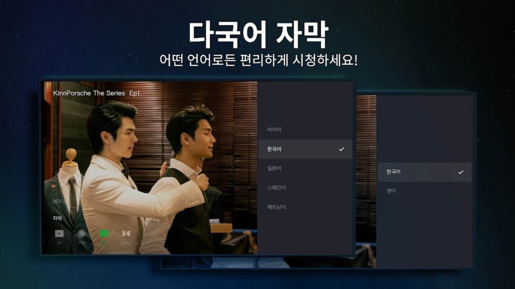 웹하드 어디가 좋냐 디시가 답했다! 2026 디시 웹하드 순위 TOP8 비교 (+안전한 웹하드 추천) 2 image 19 17
