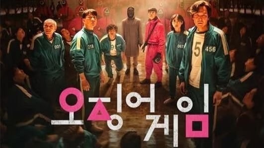 웹하드-추천-뽐뿌-썸네일