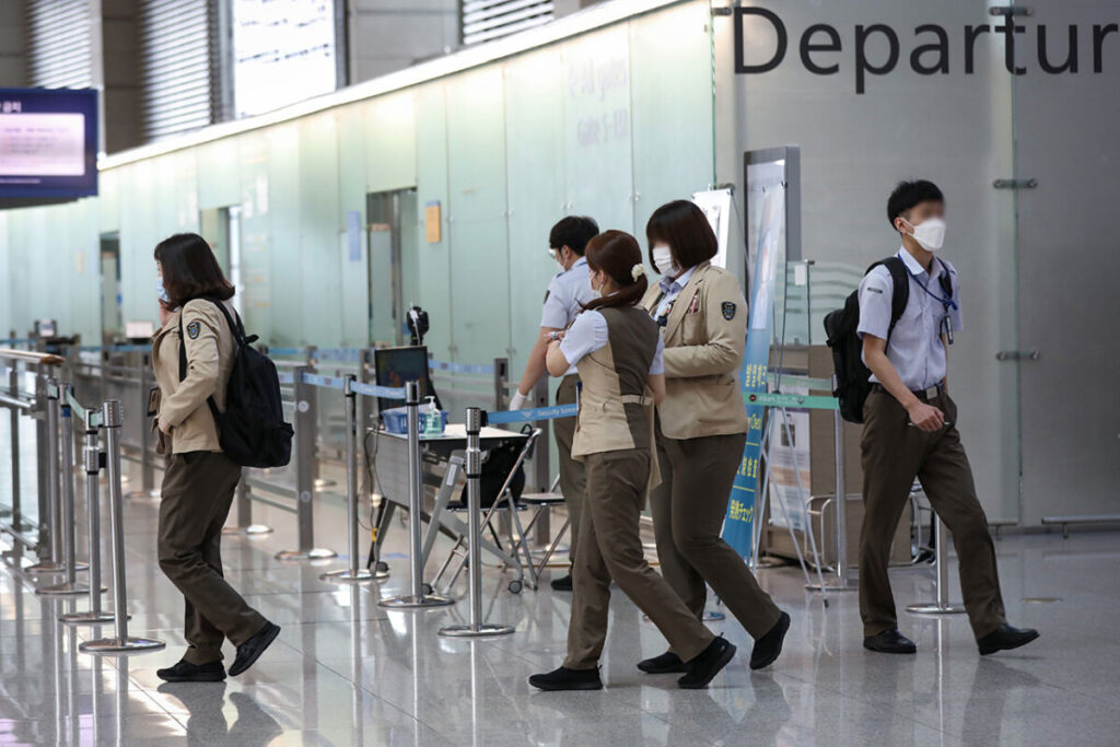 인천공항 정기권 2026 완벽 정리: 가격, 신청 방법, 주차 팁 (+직원 필독!) 4 image 19 6