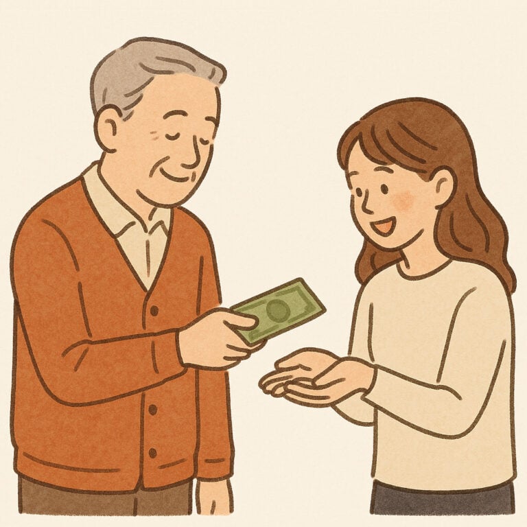 5000만원-증여-신고-방법-썸네일