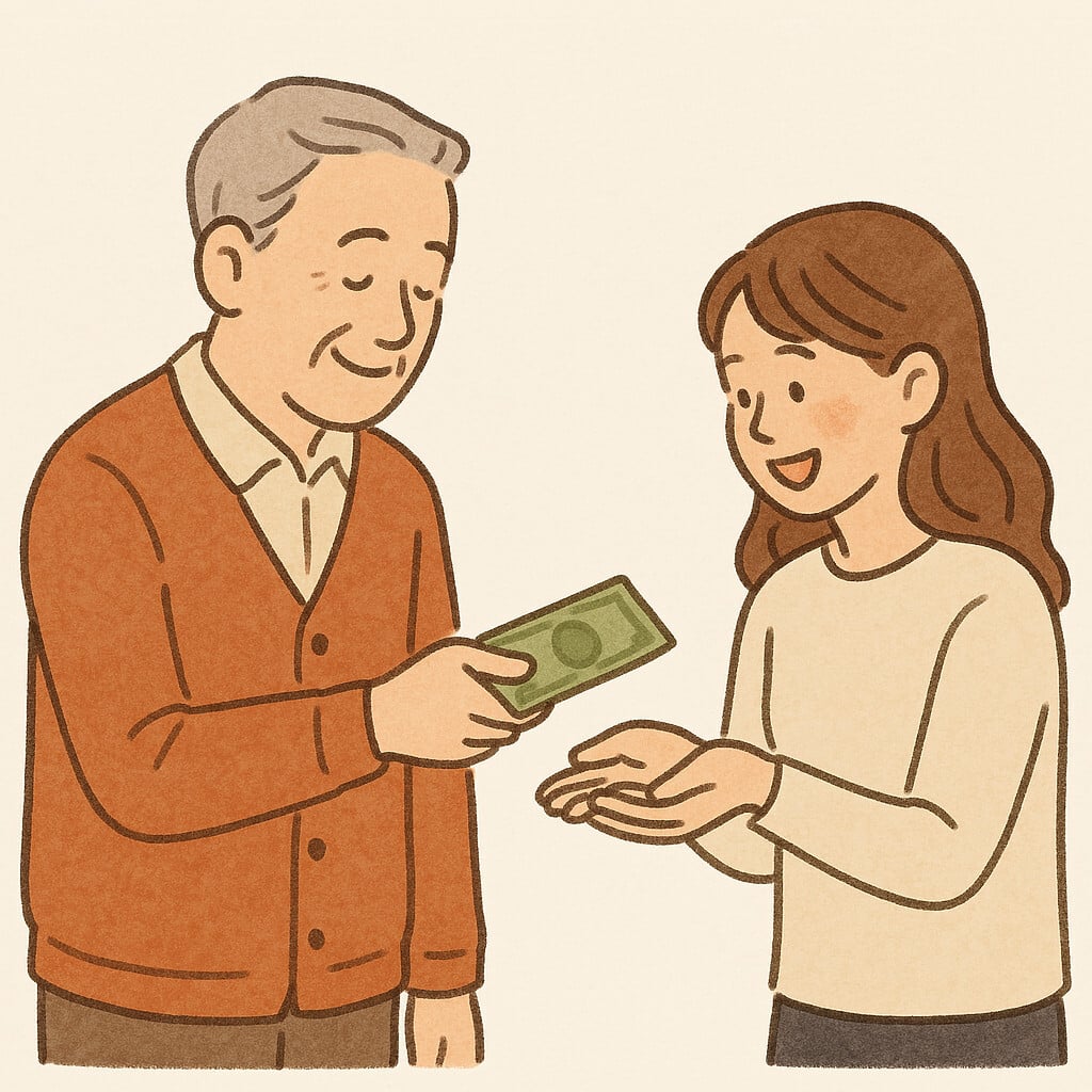 5000만원-증여-신고-방법-썸네일