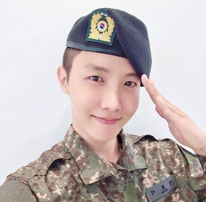 2026 KT 군인요금제 변경 방법|3가지 신청법·필요서류 총정리 (현역 병사 필독!) 1 image 20 57