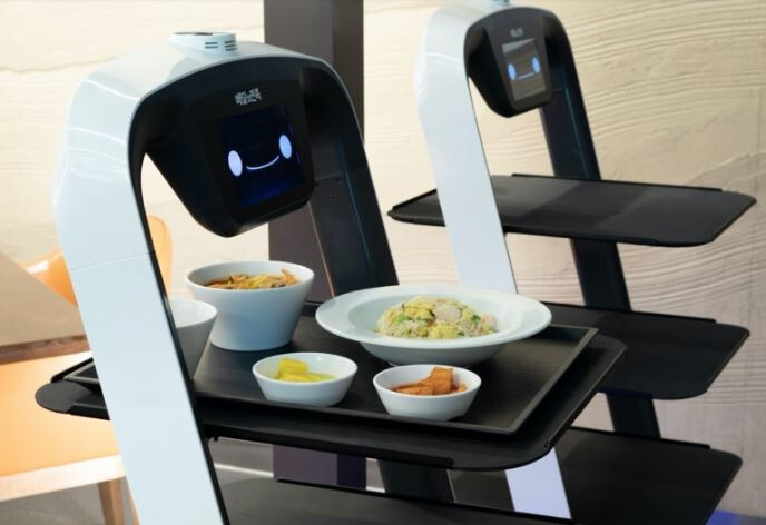 서빙로봇-가격-썸네일