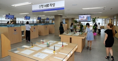 출입국관리사무소-예약-확인-썸네일