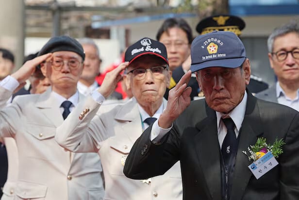 2026년 참전유공자 확인 방법 총정리|자격요건·필요서류·정부24 신청 3단계 (1분 요약) 1 image 21 39