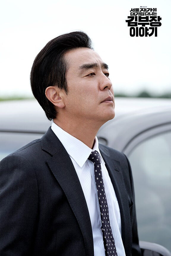 2년-거주요건-확인-방법