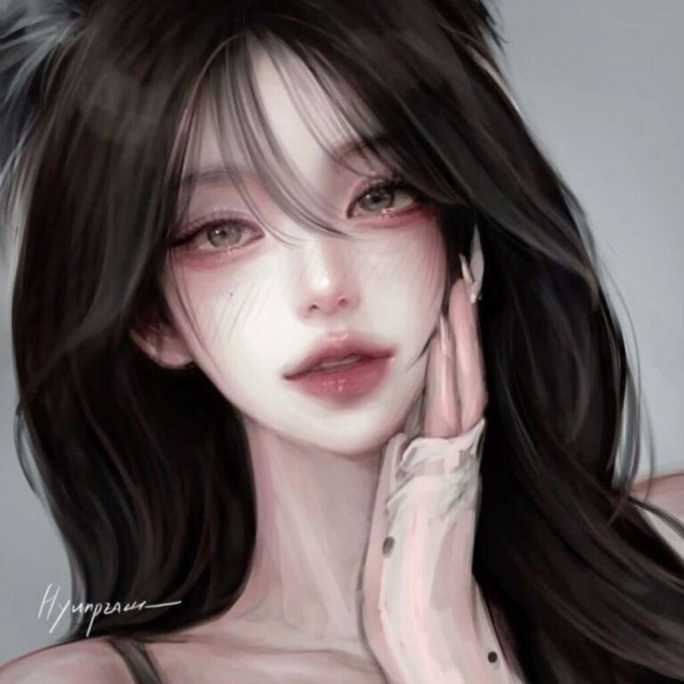 제타-ai-대화-잘하는법-썸네일
