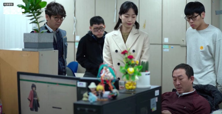중소기업-취업자-소득세-감면-썸네일