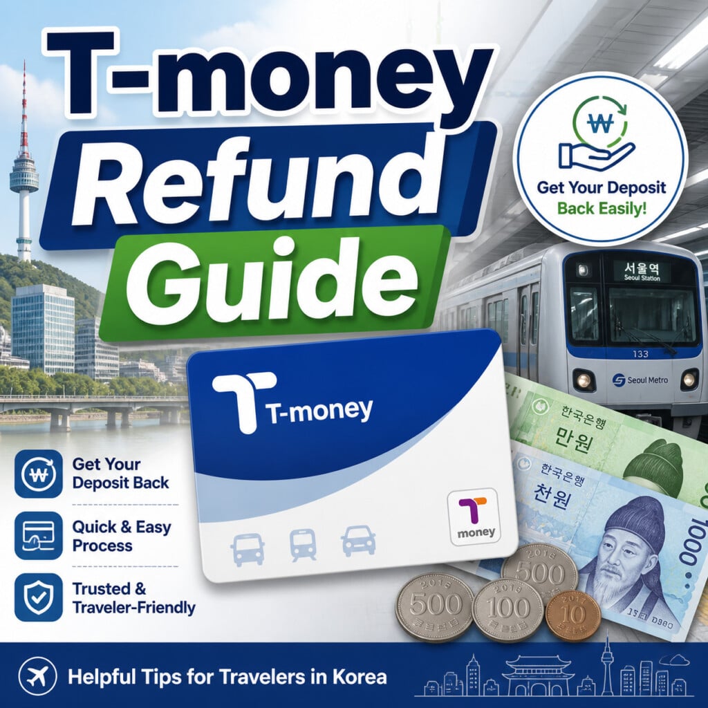 t money