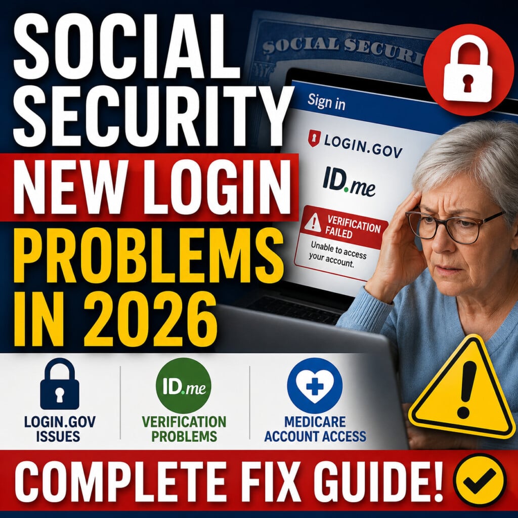 social security