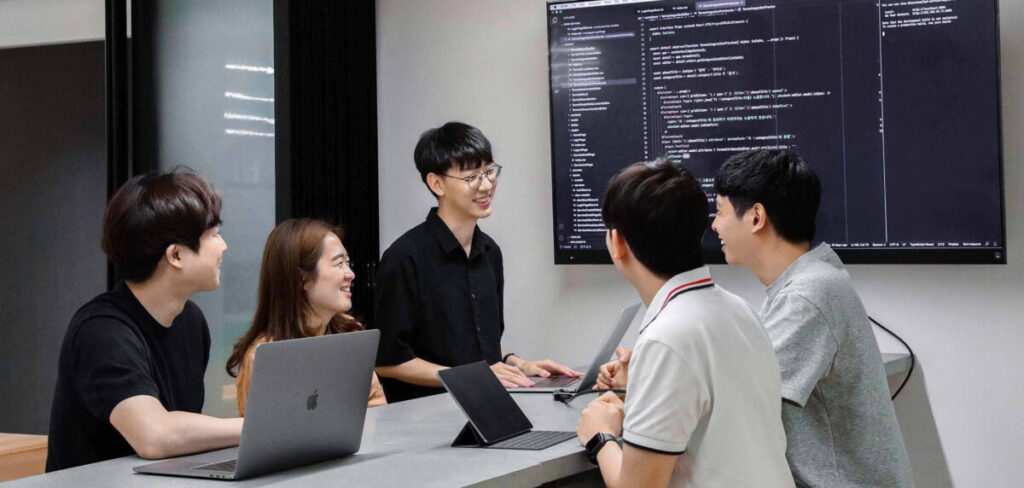 개발자-준비-기간