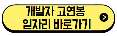 개발자-고연봉-일자리-바로가기