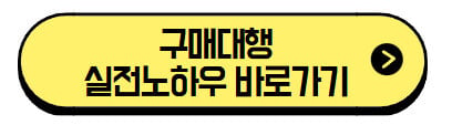 구매대행-실전노하우-바로가기