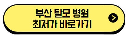 부산 탈모 성지 완전 정복|망미동 장산 서면 금정구 사상까지 (꼭 알아야 할 꿀팁!) 3 부산-탈모-병원-최저가-바로가기