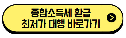종합소득세-환급-대행-바로가기